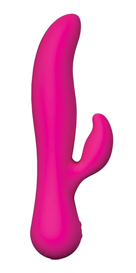 Swan The Royal Swan Vibrator