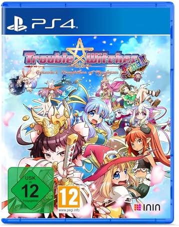 Amazon.com: NOVIIML d Run #71: Brigandine: The Legend of Runersia