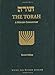 The Torah: A Modern Commentary, Revised Edition