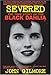 Severed: The True Story of the Black Dahlia Murder