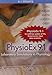 PhysioEx 9. 1 CD-ROM (Integrated Component)