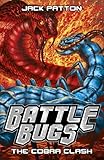 The Cobra Clash (Battle Bugs #5)