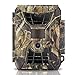 WingHome Trail Cameras Holder, Tree Camera Mount Game Tree Cam Bracket