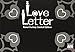 Love Letter - Kanai Factory Edition
