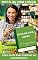 Livro Dieta da vida longa: Como fazer boas compras no supermercado