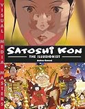 Satoshi Kon: The Illusionist by