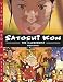Satoshi Kon: The Illusionist by