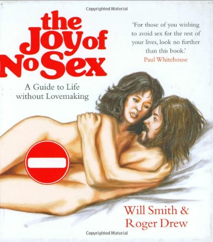 No Sex Pictures