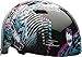 BELL Monster High Fangtasticly Sporty Youth Multi-Sport Helmet