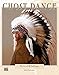 Ghost Dance 2012 Calendar: The Art of J.D. Challenger by