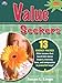 Value Seekers by 