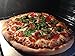 Dough-Joe® Pizza Steel Baking Sheet The Shogun™--15