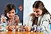 Mega Construx American Girl Luciana's Space Camp Adventures