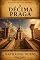 Livro A décima praga (Mistérios do Egito antigo Livro 7)