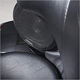 Rockford Fosgate TMS65