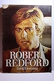 Robert Redford by 