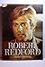 Robert Redford by 
