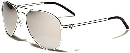 Air Force Aviator Sonnenbrillen - Pilotenbrille - Radfahren - Skifahren