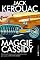 Livro Maggie Cassidy