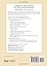 Criminal Procedure: Case and Statutory Supplement, 2012 Edition