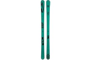 2026 Volkl Revolt 86 Skis