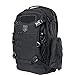 Cannae Pro Gear Phalanx Full Size Duty Pack With Helmet Carry, Color Black