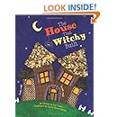 House That Witchy Built, The - Kindle edition by Dianne De Las Casas ...
