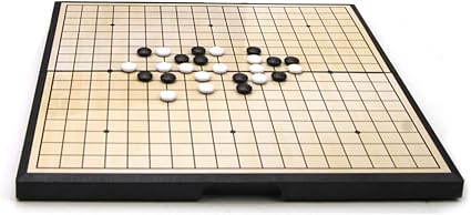 juegos magneticos amazon