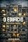 Livro O Edifício: Sobrevivência e Segredos