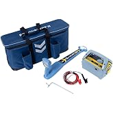 u-LOCATE Pipe &amp; Cable Locator (u-LOCATE)