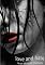 Livro Love and Hate