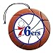 NBA Air Freshener (3 Pack)