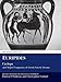 Euripides: Cyclops: & Major Fragments of Greek Satyric Drama (Aris and Phillips Classical Texts)