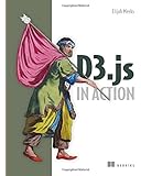 D3.js in Action