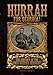 Hurrah For Georgia!: The History of The 38th Georgia Regiment by 