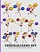 Cheerleaders Set Cool & Fun Coloring Book For Girls: Cute, Easy and Relaxing Pages; Relaxation and D by