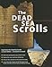 The Dead Sea Scrolls