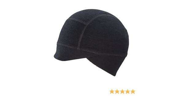 ibex bicicleta cycling cap