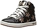 Skechers Kids Girls Shoutouts Blingy Toes Sneaker