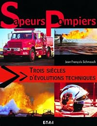 Sapeurs-pompiers