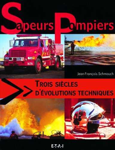 Sapeurs-pompiers