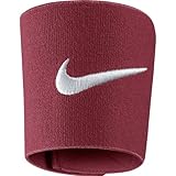 Nike guard stay ii, Größe Nike US:1SIZE