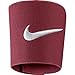 Nike guard stay ii, Größe Nike US:1SIZE