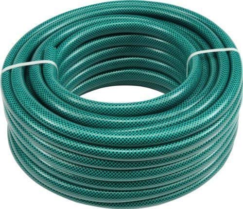 'Flo 89302 – Garden Hose "fatsja" 1/2 "20 m