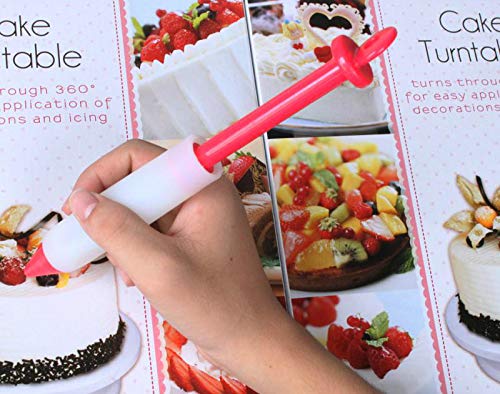 Silicone Mold,Semi Sphere Baking Cake Silicone Mold,Large 6 Holes Semi Sphere Chocolate Mold for Making Hot Chocolate Bomb, Cake, Jelly, Pudding,Dome Mousse (Large, 2pcs)