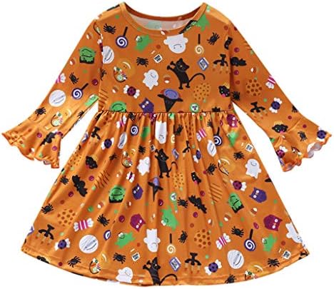 6 years baby dress online