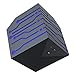 Bluetooth Speakers, Vomach Wireless Speakers Portable Speakers Outdoor Wireless Speakers Mini Speakers Computer Speaker