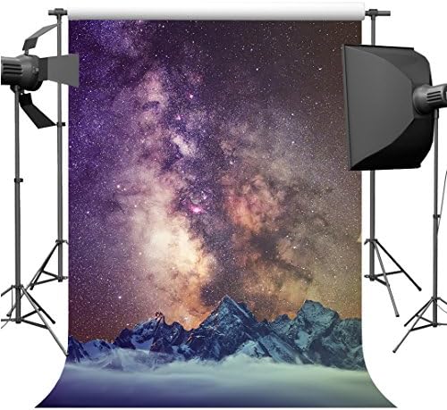 PhotoX 5x7ft Photography Backdrop Customized Photo Background Studio