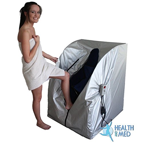 1 FIR+Real+Portable+Infrared+Ceramic+Heaters