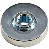 Echo C535000160 Line Trimmer Blade Adapter